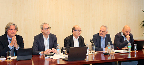 AFME Luis Lopezbarrena 2