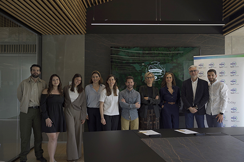 ASHRAE AIRZONE FIRMA 2