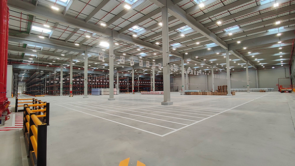 BEG ILUMINACION ALDI 2