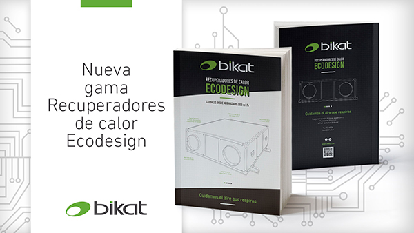 BIKAT RECUPERADORES 1