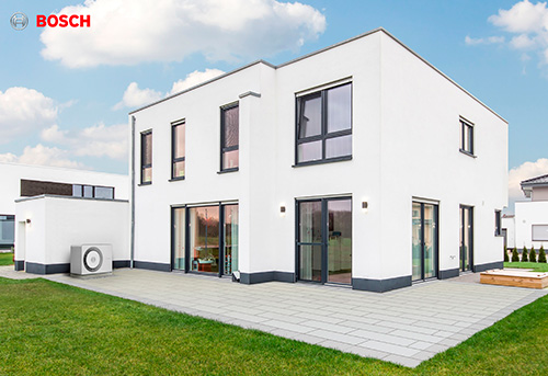 Bosch. Bomba construccion tendencias 1