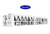 CARRIER EUROVENT 0