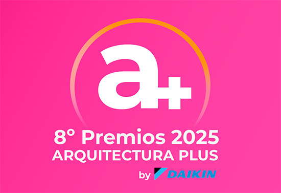 DAIKIN PREMIOS QUITECT 1