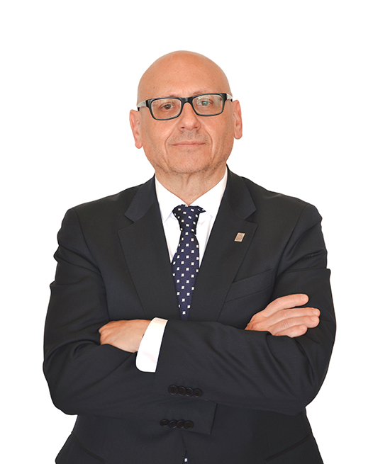 ENGINYERS BCN Equip Ricard Nogues 1