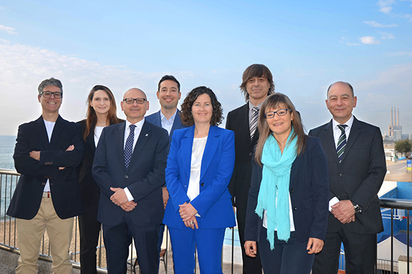 ENGINYERS BCN Equip Ricard Nogues 2