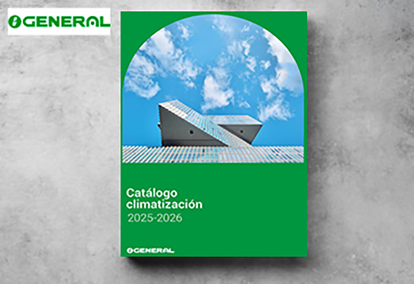 EUROFRED Catalogo General 1
