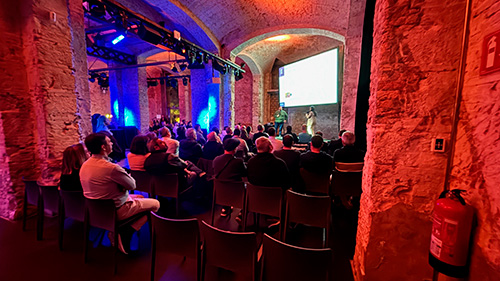 EUROFRED NOCHECLIMA 3