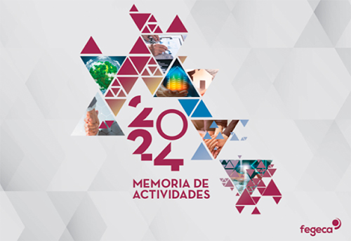 FEGECA ASAMBLEA GENERAL 2025 2