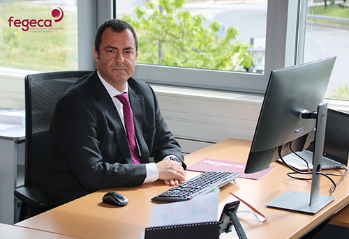 FEGECA PRESIDENTE RAUL SERRADILLA 1