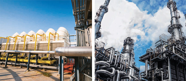 FINDER IMAGEN MINI RELÉS SERIE 41 2