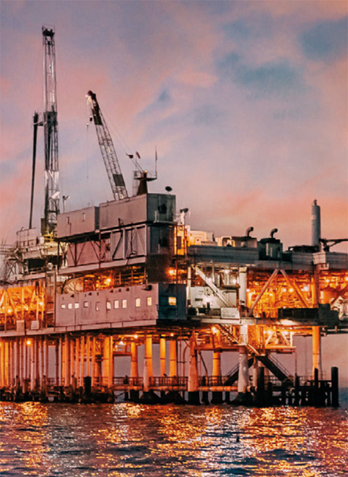 FINDER IMAGEN MINI RELÉS SERIE 41 4