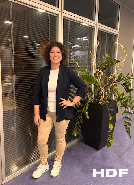 HDF Elisabet Suau 2025 1