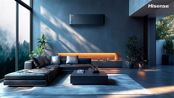 HISENSE TARIFA 2025 2