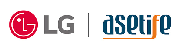LG ASETIFE 1