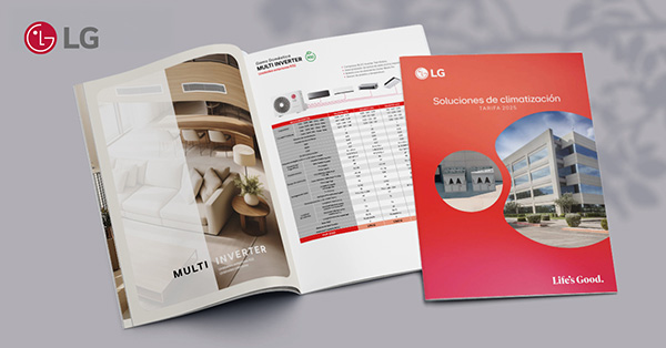 LG Aire TARIFA2025 1