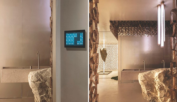 NIESSEN CASA DECOR 2