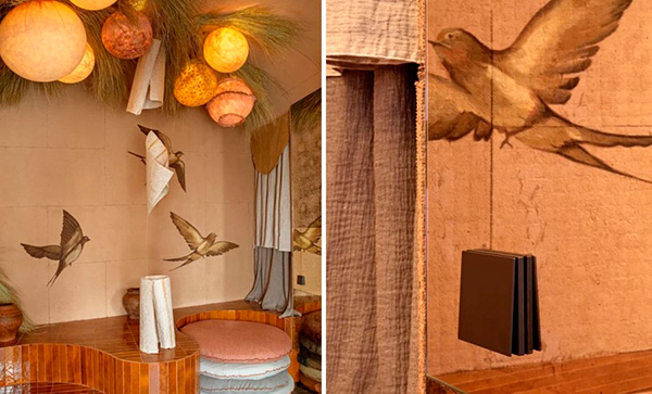 NIESSEN CASA DECOR 3