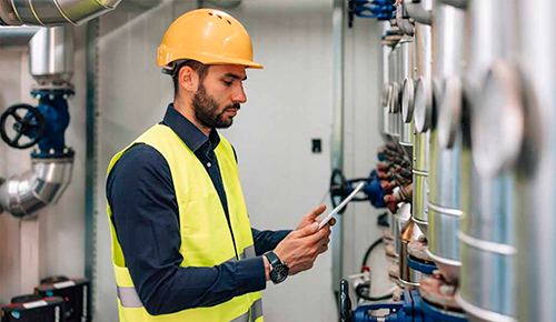 RESIDEO Kombi auto 2