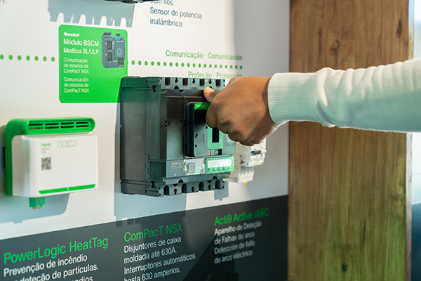 SE ITT2025 Ruta General 2