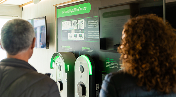 SE ITT2025 Ruta General 3