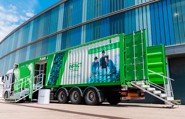 SE ITT2025 Ruta General 4