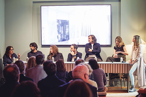 SIMON ILUMINAR PARA HABITAR 3