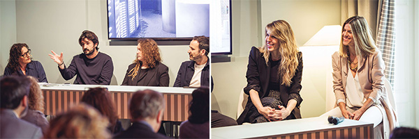 SIMON ILUMINAR PARA HABITAR 4