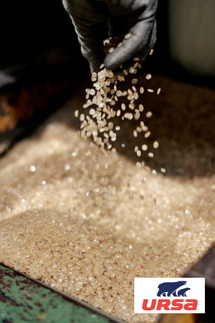 URSA DIAMUNDIALMEDIOAMBIENTE 1