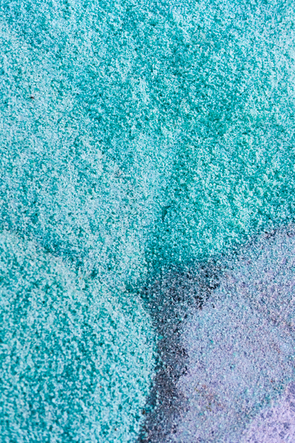 URSA DIAMUNDIALMEDIOAMBIENTE 2