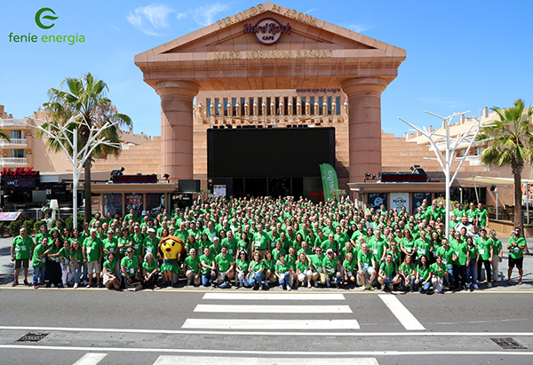 fenie energia convencion ventas 1