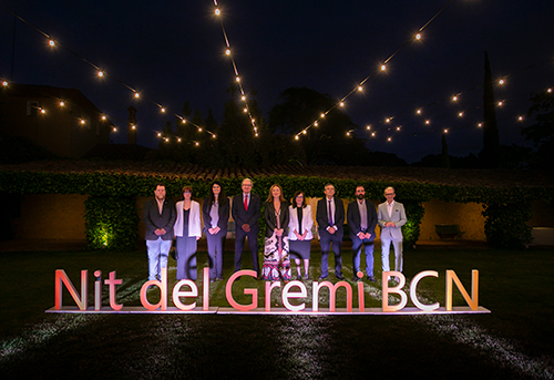 nitdelgremi JCosialls 1