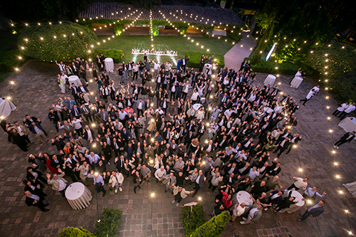 nitdelgremi JCosialls 2