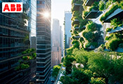 ABB ED INTELIGENTES 0