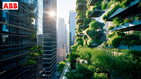 ABB ED INTELIGENTES 1