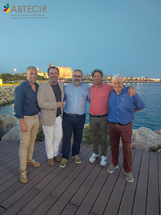 ABTECIR AS GENERAL CENA HUMANIDD 1