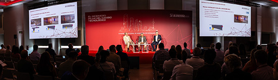 AEDICI 3ERCONGRESO 2