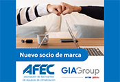 AFEC GIA Group 0