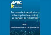 AFEC DOC 0