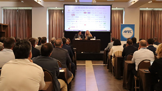 AFEC JUNTADIRECTIVA 3