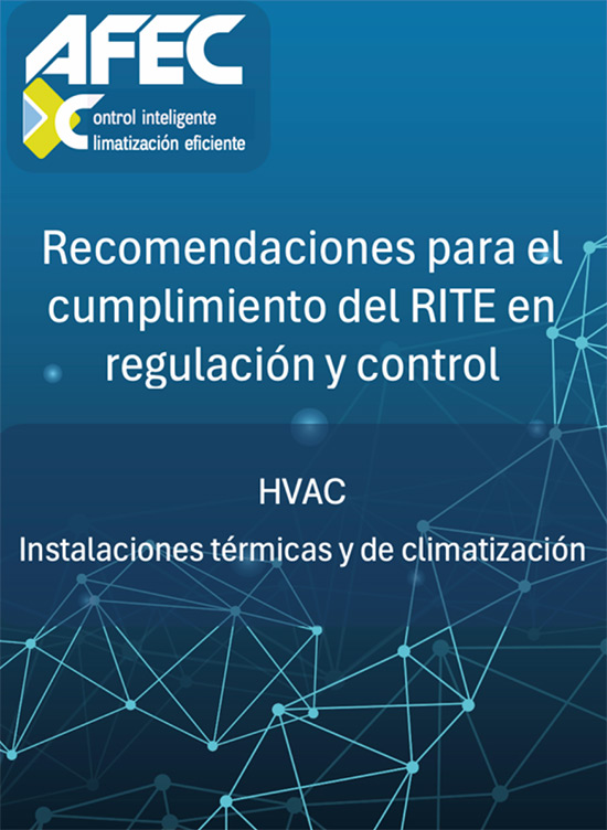 AFEC RECOMEND RITE 1