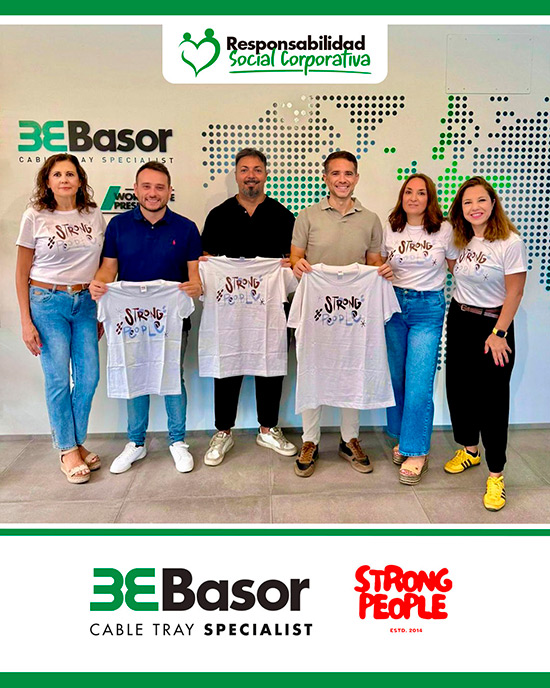 BASOR ELECTR POST STRONGPEOPLE 1