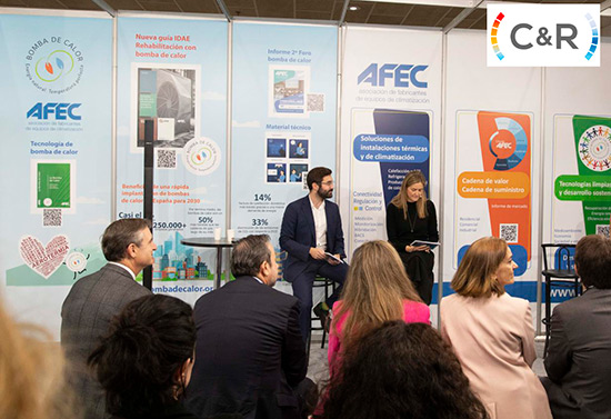 CR 2025 Nueva seccin regulacin y control 1