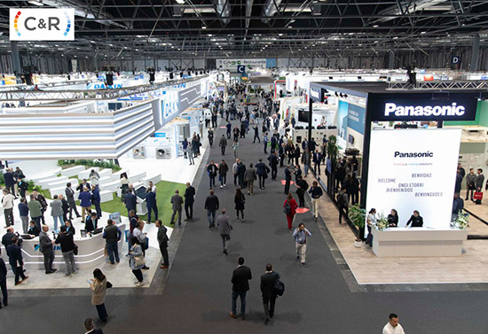 CR 2025 Registro profesional 1