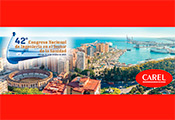 Carel 42 congreso nacional 0