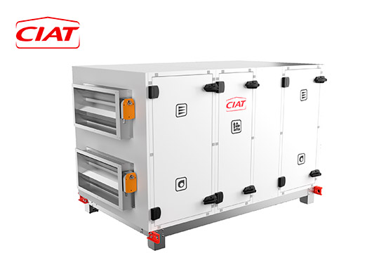 Climaciat Floway Monobloc2 1