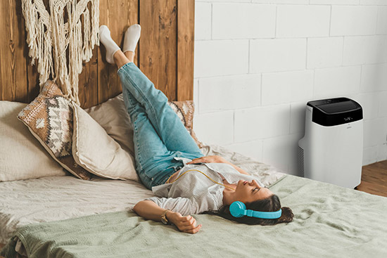 DAITSU EUROFRED ALISOS PREMIUM 2