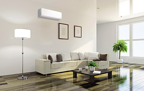 EUROFRED Daitsu Monobloc Active 4