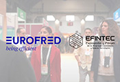 Efintec Eurofred 0