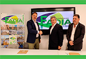 FADIA firma convenio 0
