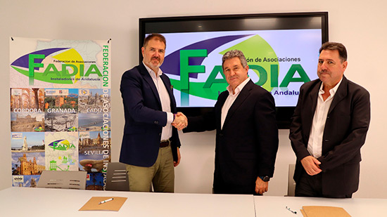 FADIA firma convenio 1